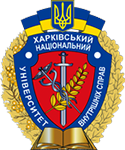 Логотип репозитарію